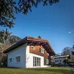 بيت للعطل Haus Wick