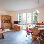 Haus Wick * كلوسترز