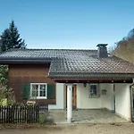 بيت للعطل Haus Wick كلوسترز