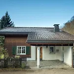 Haus Wick Klosters